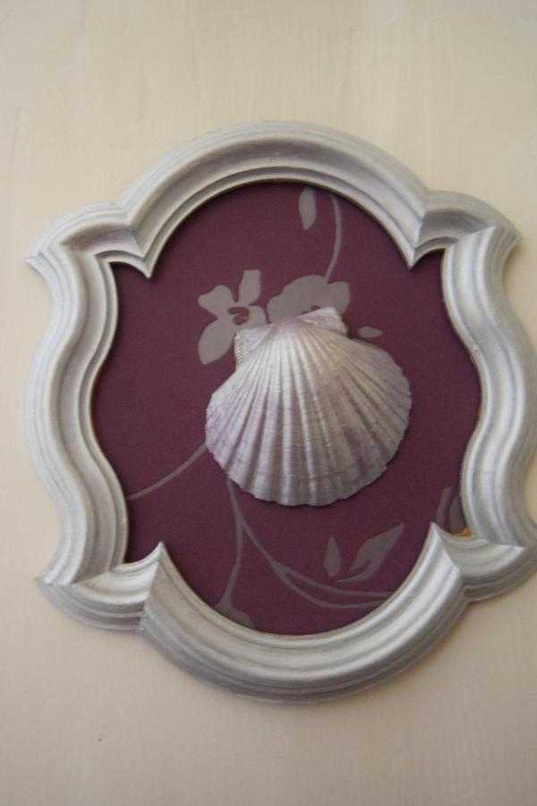 Capricho De Alcorisa Hostel Eksteriør bilde